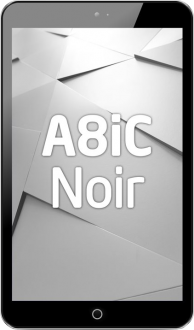 Reeder A8iC Noir Tablet kullananlar yorumlar